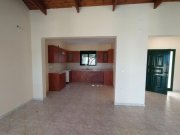 Kefalas Kefalas: Haus- Doppelhaushälfte - zum Verkauf auf Kreta Haus kaufen